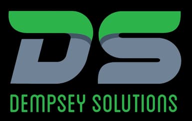 Dempsey Solutions